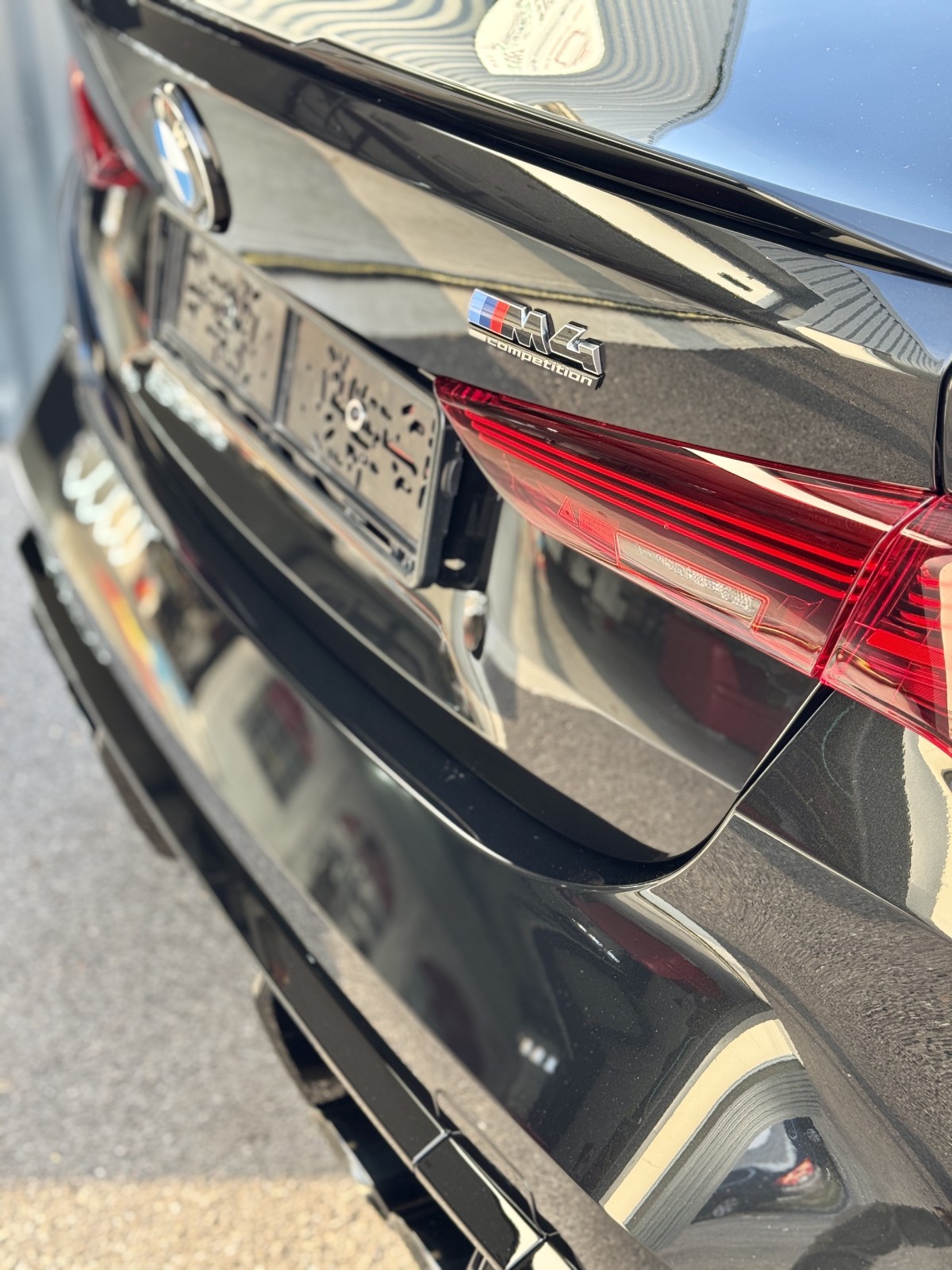 Où trouver une entreprise de pose de PPF pour automobile à Annecy 74 Haute-Savoie ?