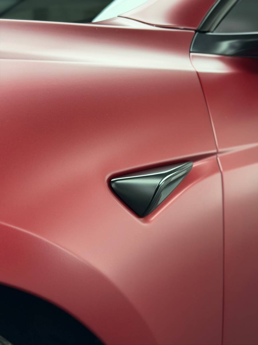 Professionnel de detailing auto à Viry 74580