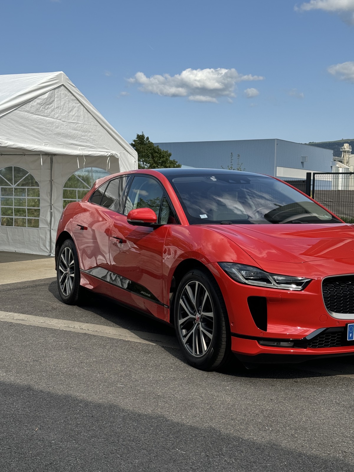 Trouver un professionnel de la restauration et du polissage de voitures à Viry 74580