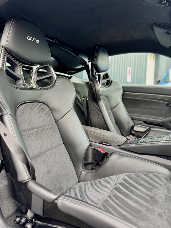 L’abonnement nettoyage Raise : un cadeau qui dure toute l’année