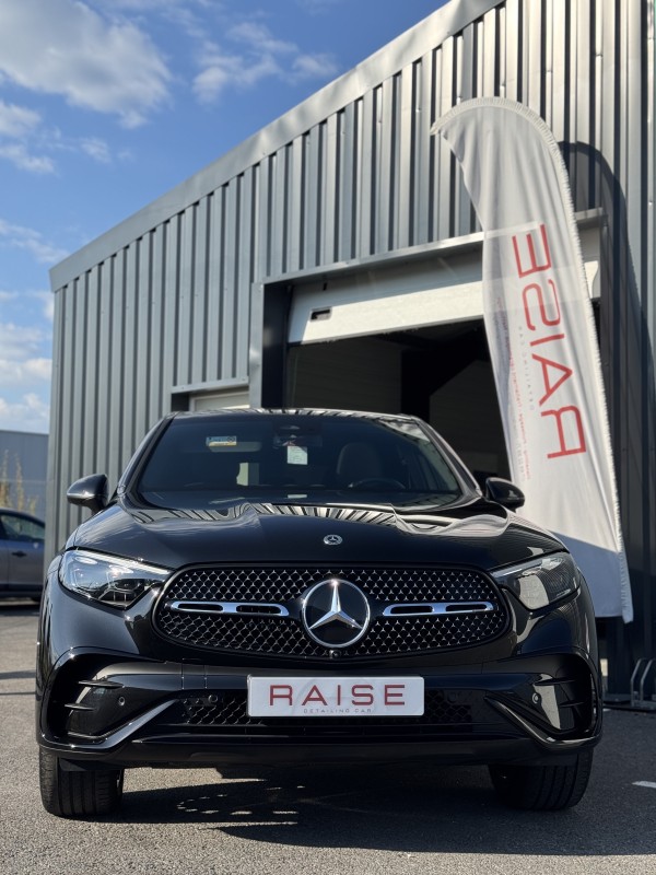 Le printemps arrive : offrez un renouveau à votre carrosserie avec un polissage professionnel à Viry, près de Genève !