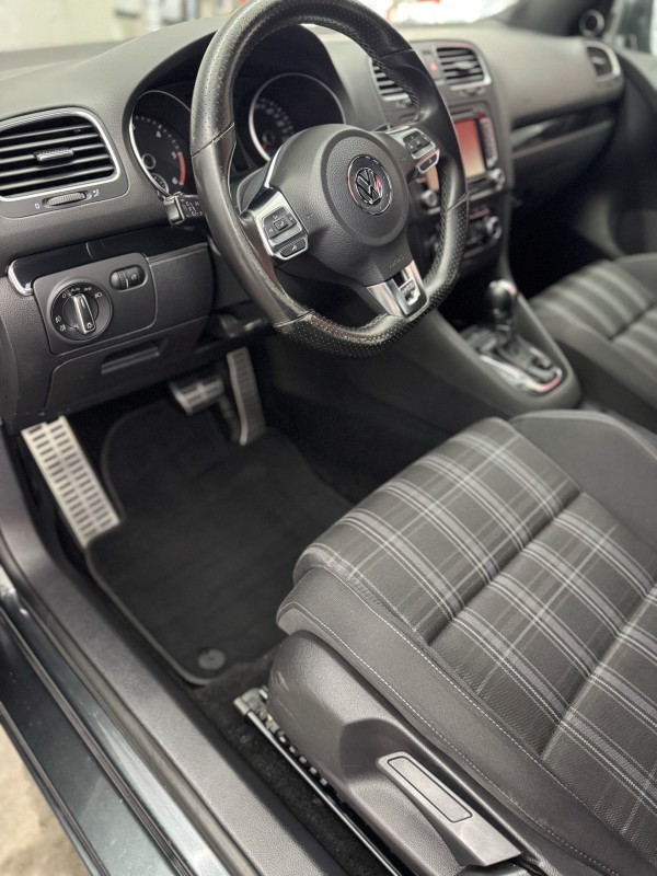 Votre voiture sort d’un detailing ? Voici comment l’entretenir sans tout ruiner à Viry, entre Annecy et Genève