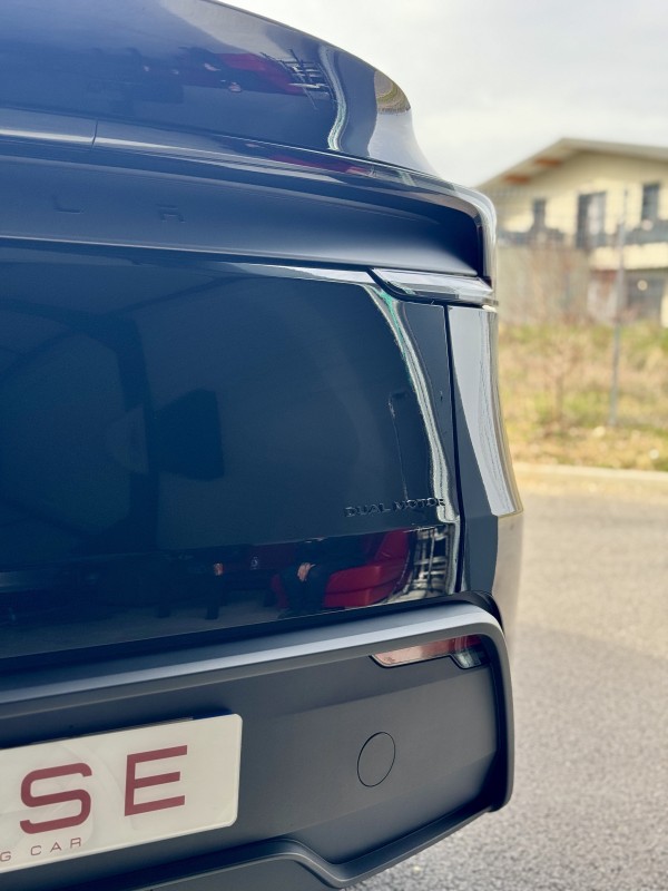 Le traitement céramique vaut-il vraiment le coup ? Avantages et inconvénients, découvrez notre centre de detailing à Viry, entre Annecy et Genève