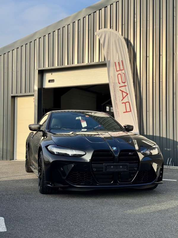 On vous dit toute la vérité : Comment laver sa voiture sans micro-rayures (vraiment) ? Découvrez les méthodes des pros en Haute-Savoie, entre Annecy et Genève