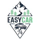 Easy car 74 à viry