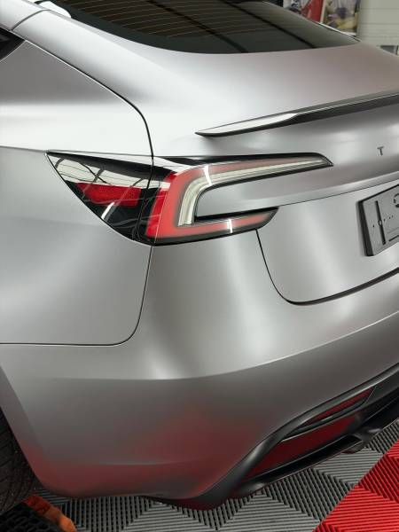 Ce qu’un polissage peut corriger… et ce qu’il ne corrigera jamais