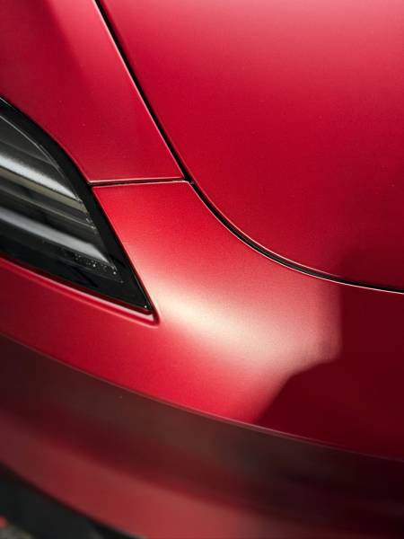 Pourquoi appliquer un traitement céramique sur un XPEL PPF Stealth à Genève et Annecy