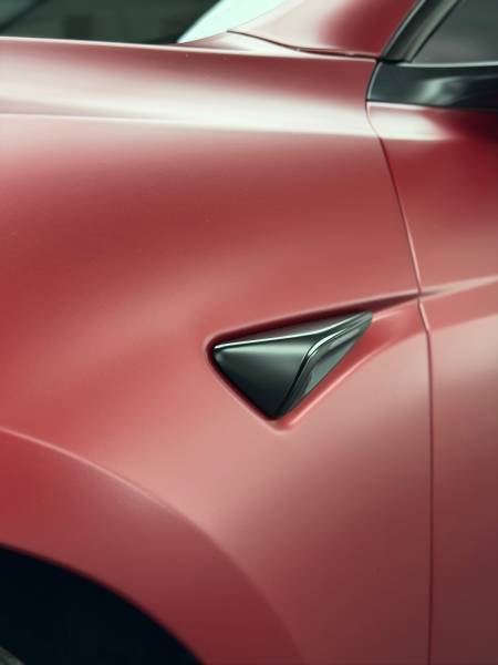 Pourquoi tous les PPF ne se valent pas : ce que personne ne vous explique