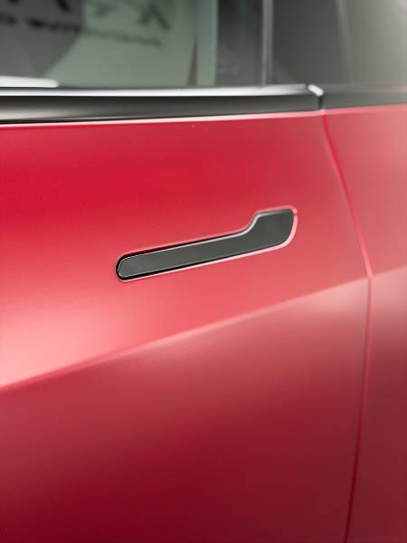 FAQ : Traitement céramique sur XPEL PPF Stealth à Genève et Annecy