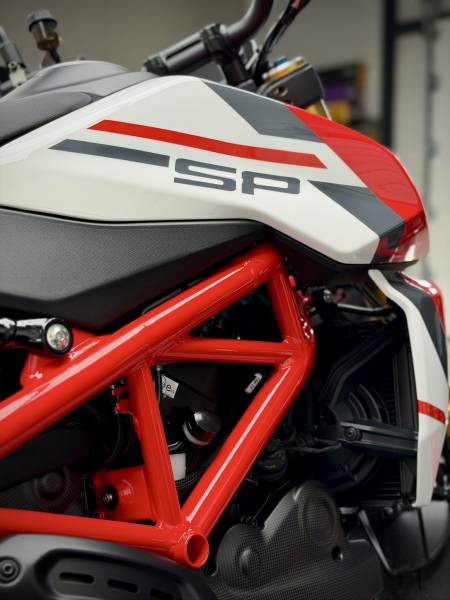 Prix PPF Xpel moto : mais combien ça coûte ? Dès 520€ à Viry entre Genève et Annecy