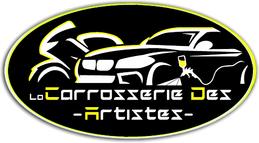 Atelier de carrosserie automobile Viry La Carrosserie Des Artistes