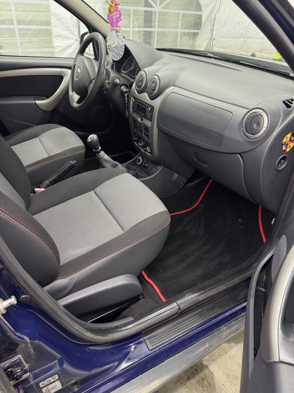 Votre voiture sort d’un detailing ? Voici comment l’entretenir sans tout ruiner à Viry, entre Annecy et Genève