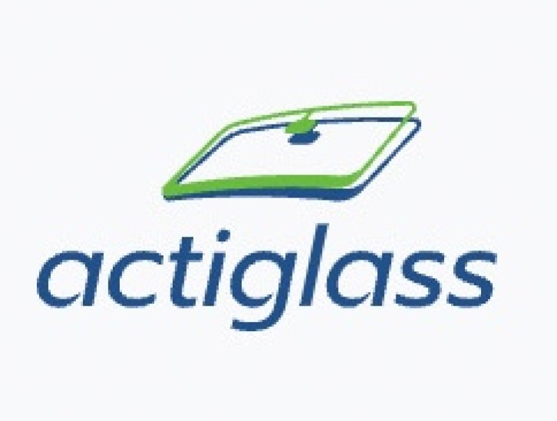 Remplacement de Pare brise Sillingy Actiglass