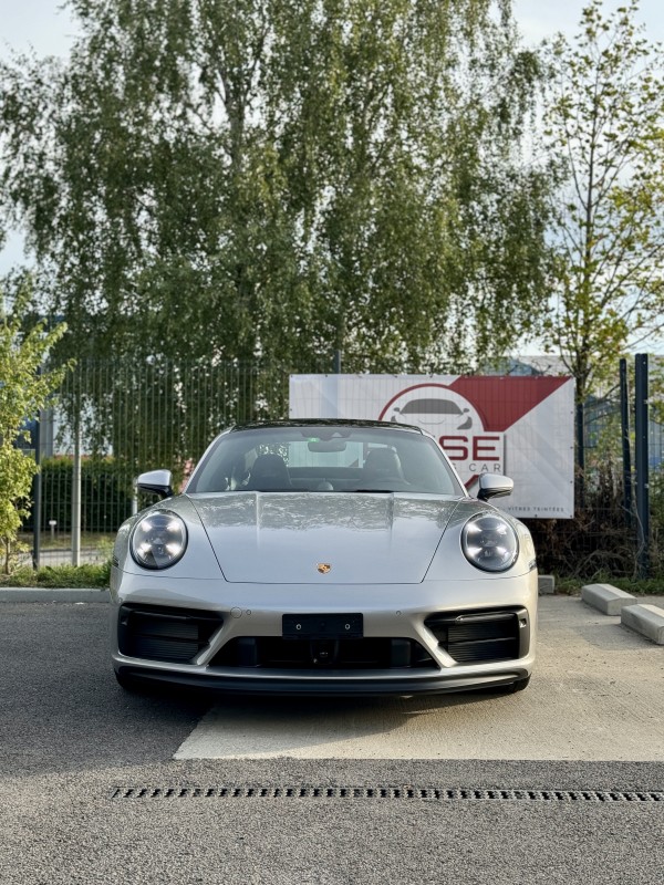 Orages, moustiques et éclaboussures : pourquoi traiter vos vitres avant l’été – Raise Detailing à Viry (Genève / Annecy)