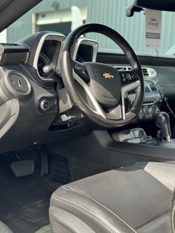 Nettoyage en profondeur 