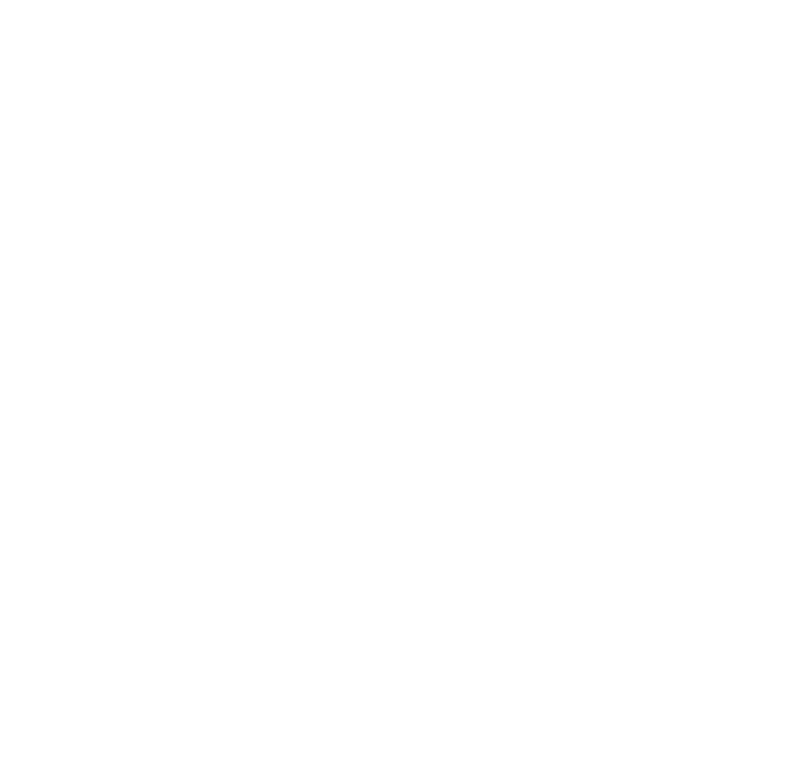 Vendeur de véhicule d'occasion La roche sur foron BH Car