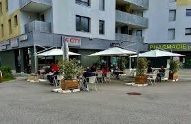 Le City Viry