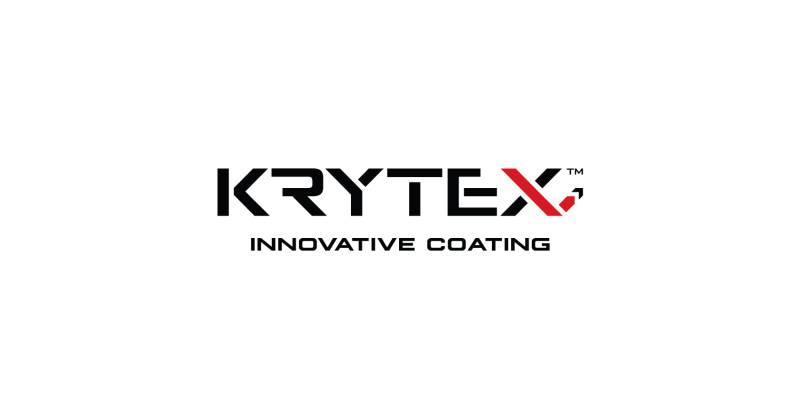 Pourquoi faire poser un traitement céramique KRYTEX par un professionnel à Viry ?