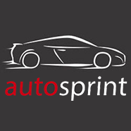 Concessionnaire automobile/moto Annemasse / Ville-la-grand Autosprint