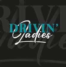 Partenaire avec le Club Drivin'Ladies