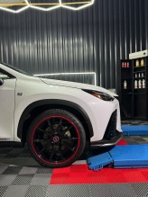 Nos prestations sur le secteur de Viry 74580