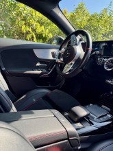 Notre zone d'activité pour ce service Prix traitement céramique carrosserie et jantes de voiture à