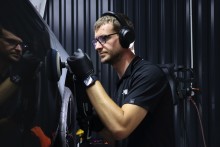 Nos prestations sur le secteur de Annecy 74 Haute-Savoie