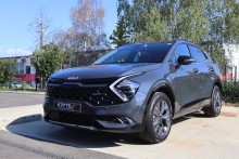 Notre zone d'activité pour ce service Devis pour un detailing de voiture à