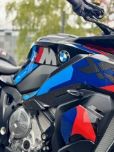 Nos prestations sur le secteur de Genève en Suisse