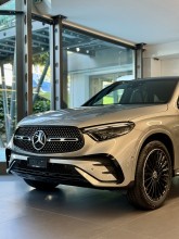 Notre zone d'activité pour ce service Traitement céramique pour le cuir de voiture à