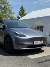 Nos prestations sur le secteur de Viry 74580