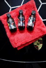 Nos prestations sur le secteur de Genève en Suisse