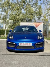 Nos prestations sur le secteur de Annecy 74 Haute-Savoie