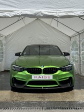 Nos prestations sur le secteur de Annecy 74 Haute-Savoie