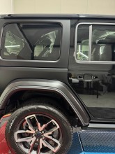 Nos prestations sur le secteur de Viry 74580