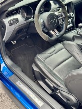 Notre zone d'activité pour ce service Devis pour une réparation de phares d'une voiture à