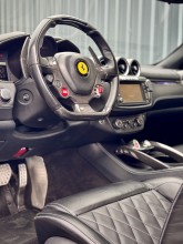 Notre zone d'activité pour ce service Où trouver une entreprise de pose de PPF pour automobile à Viry 74580 ?