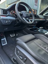 Notre zone d'activité pour ce service Devis pour rénovation et protection de voiture à