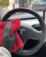 Nos prestations sur le secteur de Genève en Suisse