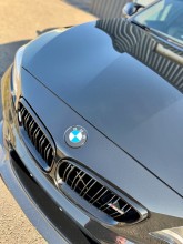 Notre zone d'activité pour ce service Restauration de l'habitacle de voiture à