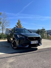 Nos prestations sur le secteur de Genève en Suisse