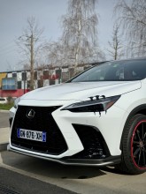 Notre zone d'activité pour ce service Atelier auto pour le traitement des sièges de voiture à