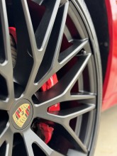 Nos prestations sur le secteur de Viry 74580