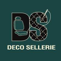 Scéllier Viry Déco Scéllerie