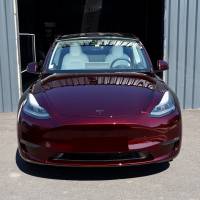 Nos prestations sur le secteur de Viry 74580