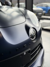 Notre zone d'activité pour ce service Prix traitement céramique carrosserie et jantes de voiture à