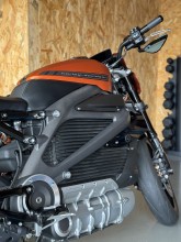 Nos prestations sur le secteur de Genève en Suisse