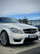 Notre zone d'activité pour ce service Tarif protection céramique Krytex pour une voiture de sport à