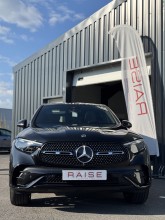 Nos prestations sur le secteur de Annecy 74 Haute-Savoie