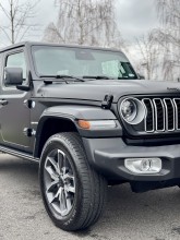 Notre zone d'activité pour ce service Pose de film pour protection de la carrosserie des véhicules à